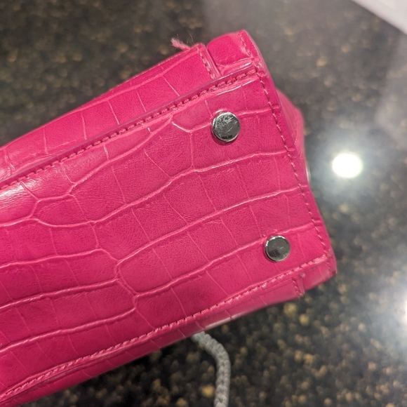 Zara City Bag - Picture 11 of 14